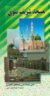 تلخیص کتاب مسجد شریف نبوی در طول تاریخ