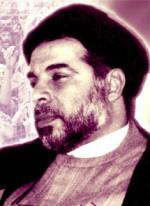 سید علی عدنانی غریفی