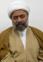 شیخ محمد رضا مامقانی