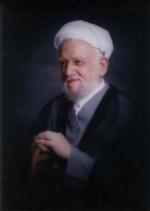 محمد حسن آل یاسین