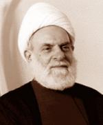 محمد مهدی شمس الدین