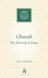 Ggazali The Revival of Islam