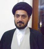 سید جعفر حسینی اشکوری