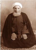 شیخ محمدرضا طبسی نجفی