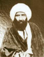 شیخ جعفر شوشتری