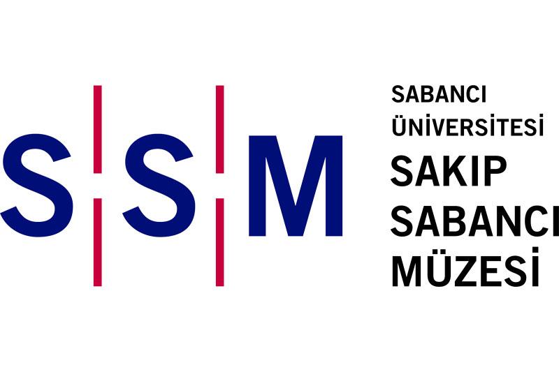 Sakip Sabanci Museum
